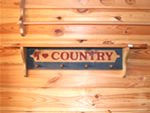 I love country@VFt